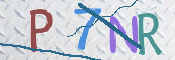CAPTCHA Kép