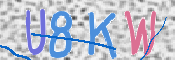 CAPTCHA Kép