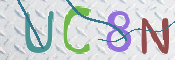 CAPTCHA Kép