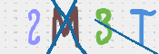 CAPTCHA Kép
