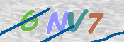 CAPTCHA Kép