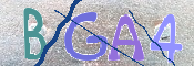 CAPTCHA Kép