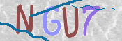 CAPTCHA Kép