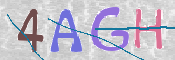 CAPTCHA Kép