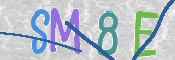 CAPTCHA Kép