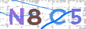 CAPTCHA Kép