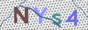 CAPTCHA Kép