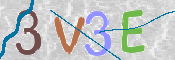 CAPTCHA Kép