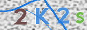 CAPTCHA Kép