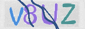 CAPTCHA Kép