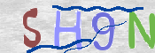 CAPTCHA Kép