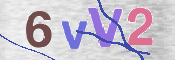CAPTCHA Kép