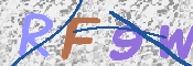 CAPTCHA Kép