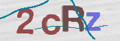 CAPTCHA Kép