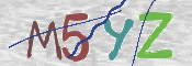 CAPTCHA Kép