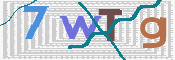 CAPTCHA Kép