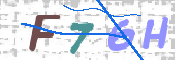 CAPTCHA Kép