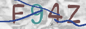 CAPTCHA Kép