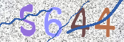 CAPTCHA Kép