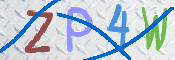 CAPTCHA Kép
