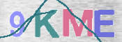 CAPTCHA Kép