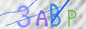 CAPTCHA Kép