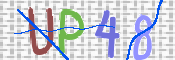 CAPTCHA Kép