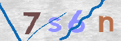 CAPTCHA Kép