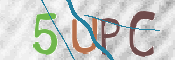 CAPTCHA Kép