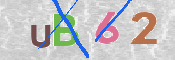 CAPTCHA Kép
