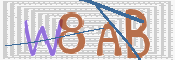 CAPTCHA Kép