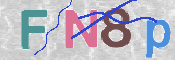 CAPTCHA Kép