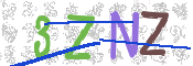 CAPTCHA Kép