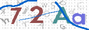 CAPTCHA Kép