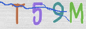 CAPTCHA Kép