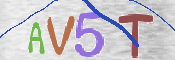CAPTCHA Kép