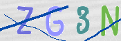 CAPTCHA Kép