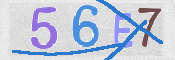 CAPTCHA Kép