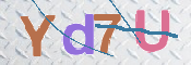 CAPTCHA Kép