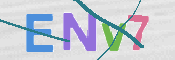 CAPTCHA Kép
