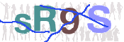 CAPTCHA Kép