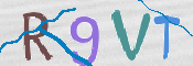 CAPTCHA Kép