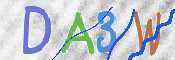 CAPTCHA Kép