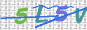 CAPTCHA Kép
