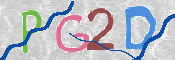 CAPTCHA Kép