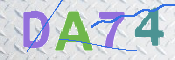 CAPTCHA Kép