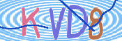 CAPTCHA Kép