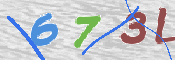CAPTCHA Kép