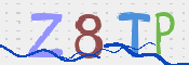 CAPTCHA Kép
