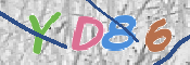 CAPTCHA Kép